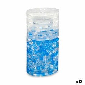 Désodorisant Acorde 1804206 Océan 400 g Billes de gel (12 Unités): Plus de 300.000 produits de grandes marques en vente directe 