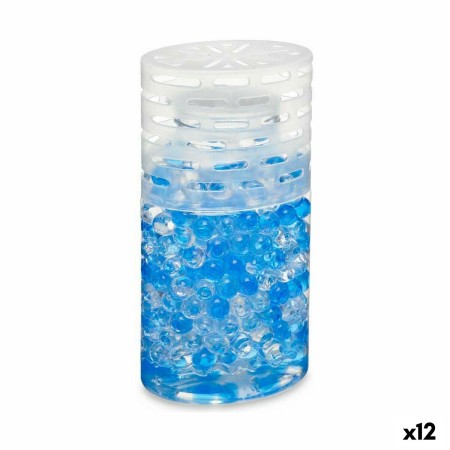 Désodorisant Acorde 1804206 Océan 400 g Billes de gel (12 Unités): Plus de 300.000 produits de grandes marques en vente directe 