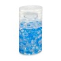 Désodorisant Acorde 1804206 Océan 400 g Billes de gel (12 Unités): Plus de 300.000 produits de grandes marques en vente directe 