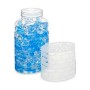 Désodorisant Acorde 1804206 Océan 400 g Billes de gel (12 Unités): Plus de 300.000 produits de grandes marques en vente directe 