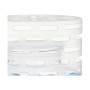 Désodorisant Acorde 1804206 Océan 400 g Billes de gel (12 Unités): Plus de 300.000 produits de grandes marques en vente directe 