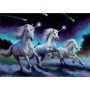Puzzle Educa Unicorns (Anne Stokes) 1000 Pièces: Plus de 300.000 produits de grandes marques en vente directe à prix usine sur c