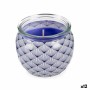 Bougie Parfumée Acorde SS.CRANBERY Myrtille (12 Unités): Plus de 300.000 produits de grandes marques en vente directe à prix usi