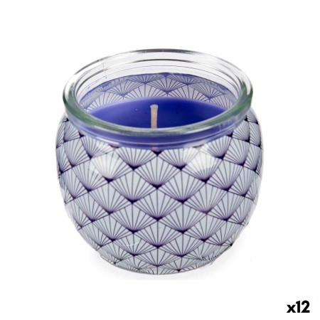 Bougie Parfumée Acorde SS.CRANBERY Myrtille (12 Unités): Plus de 300.000 produits de grandes marques en vente directe à prix usi