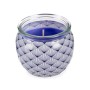 Bougie Parfumée Acorde SS.CRANBERY Myrtille (12 Unités): Plus de 300.000 produits de grandes marques en vente directe à prix usi