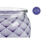 Bougie Parfumée Acorde SS.CRANBERY Myrtille (12 Unités): Plus de 300.000 produits de grandes marques en vente directe à prix usi