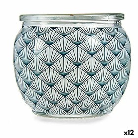 Bougie Parfumée Acorde E385SPA Spa (12 Unités): Plus de 300.000 produits de grandes marques en vente directe à prix usine sur ca