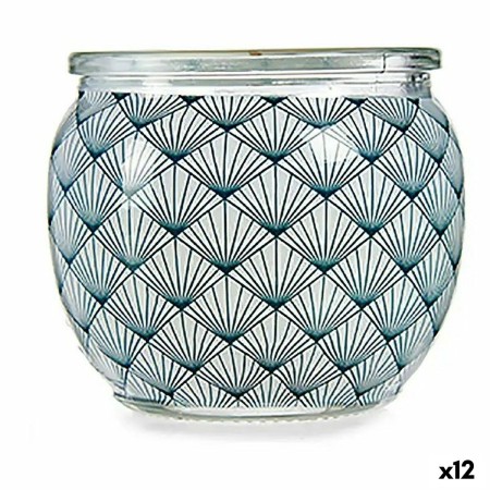 Bougie Parfumée Acorde E385SPA Spa (12 Unités): Plus de 300.000 produits de grandes marques en vente directe à prix usine sur ca
