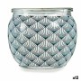 Bougie Parfumée Acorde E385SPA Spa (12 Unités): Plus de 300.000 produits de grandes marques en vente directe à prix usine sur ca