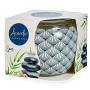 Bougie Parfumée Acorde E385SPA Spa (12 Unités): Plus de 300.000 produits de grandes marques en vente directe à prix usine sur ca
