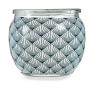 Bougie Parfumée Acorde E385SPA Spa (12 Unités): Plus de 300.000 produits de grandes marques en vente directe à prix usine sur ca