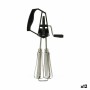 Batteur manuel à tige Kinvara CK42700 13 x 7 x 25 cm (12 Unités): Plus de 300.000 produits de grandes marques en vente directe à
