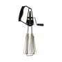 Batteur manuel à tige Kinvara CK42700 13 x 7 x 25 cm (12 Unités): Plus de 300.000 produits de grandes marques en vente directe à