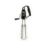 Batteur manuel à tige Kinvara CK42700 13 x 7 x 25 cm (12 Unités): Plus de 300.000 produits de grandes marques en vente directe à