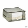 Bourse de Rangement Kipit 42390 Gris 60 x 45 x 30 cm (24 Unités): Plus de 300.000 produits de grandes marques en vente directe à