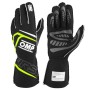 Gants OMP FIRST Noir S FIA 8856-2018: Plus de 300.000 produits de grandes marques en vente directe à prix usine sur cadeaufou.co