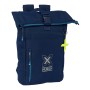 Sacoche pour Portable Munich Nautic Blue marine 28 x 42 x 13 cm: Plus de 300.000 produits de grandes marques en vente directe à 