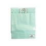 Sac en papier Pincello 34069 Vert 32 X 12 X 50 cm (100 Unités): Plus de 300.000 produits de grandes marques en vente directe à p