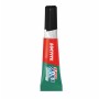 Colle Loctite SuperGlue-3 2943113 3 g Repositionnable Gel: Plus de 300.000 produits de grandes marques en vente directe à prix u
