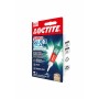 Colle Loctite SuperGlue-3 2943113 3 g Repositionnable Gel: Plus de 300.000 produits de grandes marques en vente directe à prix u