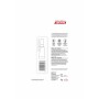 Colle Loctite SuperGlue-3 2943113 3 g Repositionnable Gel: Plus de 300.000 produits de grandes marques en vente directe à prix u