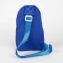 Sac à dos enfant Sonic Bleu 13 x 23 x 7 cm: Plus de 300.000 produits de grandes marques en vente directe à prix usine sur cadeau