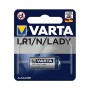 Piles Alcalines Varta LR1 BLx1 1,5 V: Plus de 300.000 produits de grandes marques en vente directe à prix usine sur cadeaufou.co