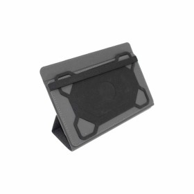 Étui universel iggual IGG316870 10.1 Noir: Plus de 300.000 produits de grandes marques en vente directe à prix usine sur cadeauf