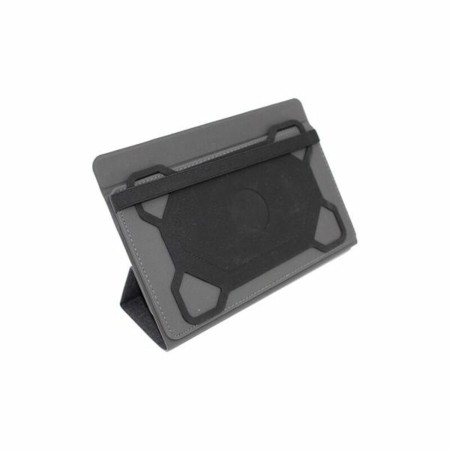 Étui universel iggual IGG316870 10.1 Noir: Plus de 300.000 produits de grandes marques en vente directe à prix usine sur cadeauf