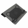 Étui universel iggual IGG316870 10.1 Noir: Plus de 300.000 produits de grandes marques en vente directe à prix usine sur cadeauf