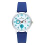 Montre Enfant Radiant ra448709 (Ø 35 mm): Plus de 300.000 produits de grandes marques en vente directe à prix usine sur cadeaufo