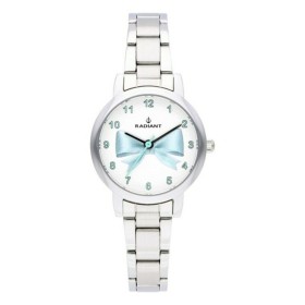 Montre Enfant Radiant ra497202 (Ø 28 mm): Plus de 300.000 produits de grandes marques en vente directe à prix usine sur cadeaufo
