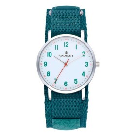 Montre Enfant Radiant ra500601 (Ø 32 mm): Plus de 300.000 produits de grandes marques en vente directe à prix usine sur cadeaufo