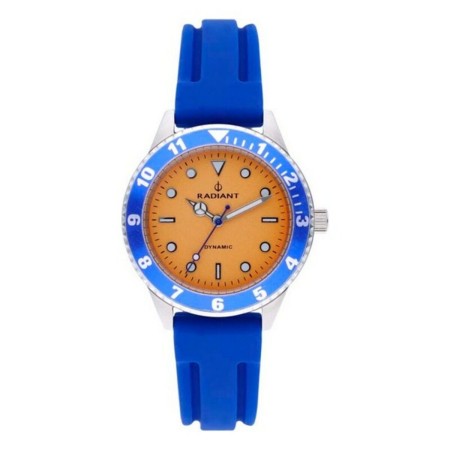 Montre Enfant Radiant ra502601 (Ø 35 mm): Plus de 300.000 produits de grandes marques en vente directe à prix usine sur cadeaufo