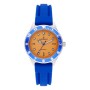 Montre Enfant Radiant ra502601 (Ø 35 mm): Plus de 300.000 produits de grandes marques en vente directe à prix usine sur cadeaufo