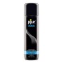 Lubrifiant à base d'eau Pjur 10360 500 ml: Plus de 300.000 produits de grandes marques en vente directe à prix usine sur cadeauf