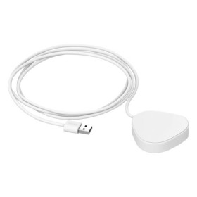 Chargeur sans fil Sonos QI ROAM M12: Plus de 300.000 produits de grandes marques en vente directe à prix usine sur cadeaufou.com