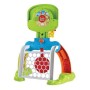 Centre d'activités Basket-Gol Vtech (ES): Plus de 300.000 produits de grandes marques en vente directe à prix usine sur cadeaufo