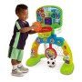 Centre d'activités Basket-Gol Vtech (ES): Plus de 300.000 produits de grandes marques en vente directe à prix usine sur cadeaufo