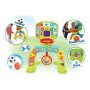 Centre d'activités Basket-Gol Vtech (ES): Plus de 300.000 produits de grandes marques en vente directe à prix usine sur cadeaufo