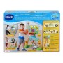 Centre d'activités Basket-Gol Vtech (ES): Plus de 300.000 produits de grandes marques en vente directe à prix usine sur cadeaufo