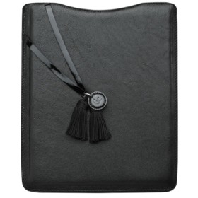 Housse pour Tablette GC Watches IPAD-L03009L2: Plus de 300.000 produits de grandes marques en vente directe à prix usine sur cad