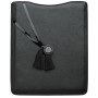 Housse pour Tablette GC Watches IPAD-L03009L2: Plus de 300.000 produits de grandes marques en vente directe à prix usine sur cad