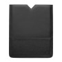 Housse pour Tablette GC Watches IPAD-L01008G2: Plus de 300.000 produits de grandes marques en vente directe à prix usine sur cad