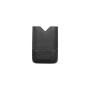 Protection pour téléphone portable GC Watches IPHONE-BALCKBERRY-L01005G2 Noir: Plus de 300.000 produits de grandes marques en ve