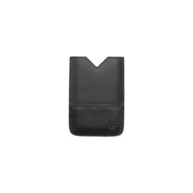 Protection pour téléphone portable GC Watches IPHONE-BALCKBERRY-L01005G2 Noir: Plus de 300.000 produits de grandes marques en ve