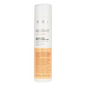 Shampooing Revlon Start 250 ml: Plus de 300.000 produits de grandes marques en vente directe à prix usine sur cadeaufou.com. Lab