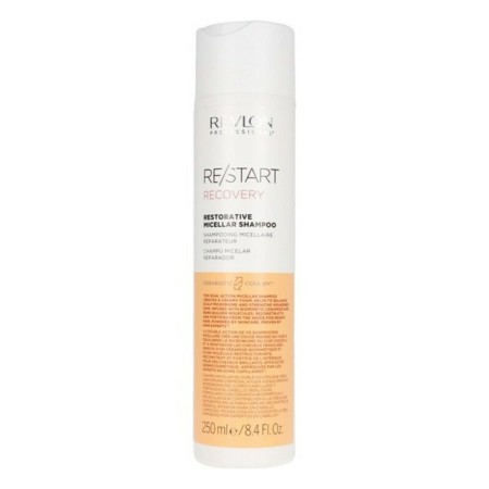 Shampooing Revlon Start 250 ml: Plus de 300.000 produits de grandes marques en vente directe à prix usine sur cadeaufou.com. Lab