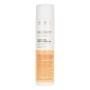 Shampooing Revlon Start 250 ml: Plus de 300.000 produits de grandes marques en vente directe à prix usine sur cadeaufou.com. Lab