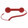 Casque Kyboe S0317350 Rouge: Plus de 300.000 produits de grandes marques en vente directe à prix usine sur cadeaufou.com. Label 